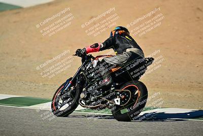 media/Oct-25-2025-2WTD (Sat) [[1e4a1f2fa2]]/C Group/Session 2 (Chicane 1 and Turn 5)/